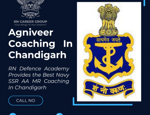 Indian Navy Recruitment 2023 for 360+Vacancies