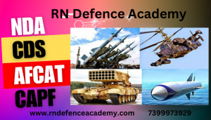 Defence Exams 2023 - Dates Of Upcoming Defence Exams in India