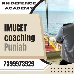 IMUCET Coaching Institutes in Punjab